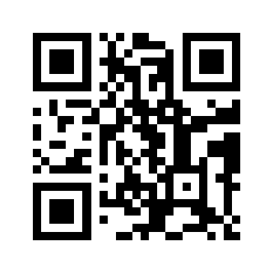 Feminaz.info QR code