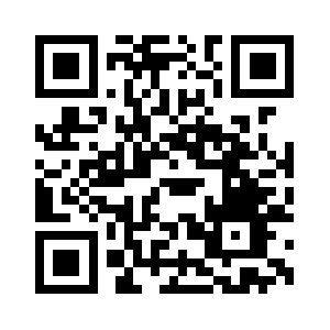 Feminessegold.net QR code