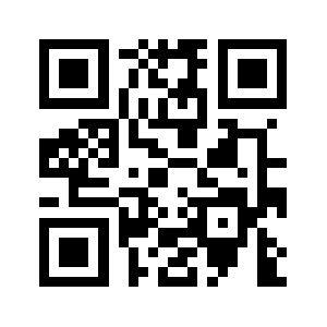 Feminille.com QR code