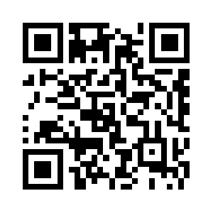 Femininaforever.com QR code