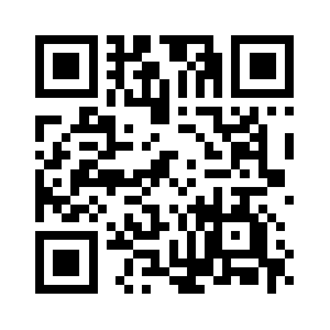 Femininebydesign.com QR code