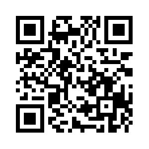 Feminineclimax.com QR code