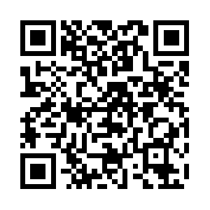 Femininefirearmsstore.com QR code