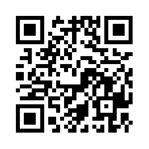 Femininesworld.com QR code