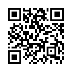 Feminismtalks.com QR code