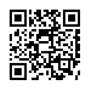 Feministcomingoutday.com QR code