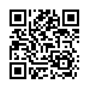 Feministesplurielles.fr QR code