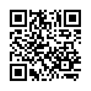 Feministlawyer.com QR code