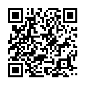 Feministmormonpodcast.com QR code