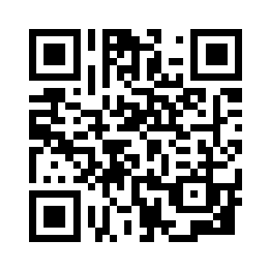 Feministsfor.us QR code