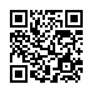 Feminizationhypnosis.org QR code