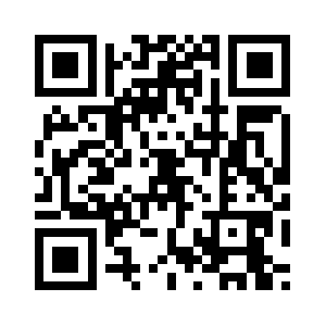 Feminmarket.com QR code