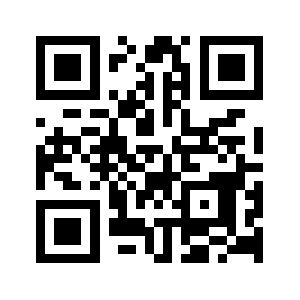 Feminoteka.pl QR code