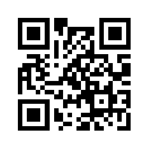 Femiporn.com QR code