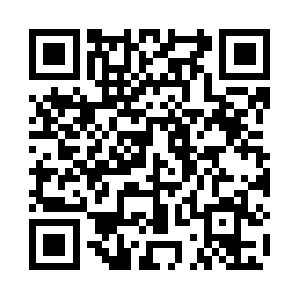 Femiwavenorthcarolina.com QR code