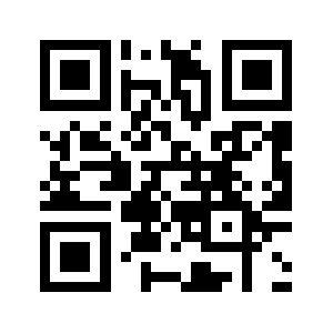 Femlatarb.com QR code