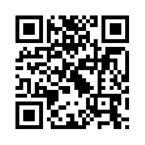 Femmagazine.com QR code