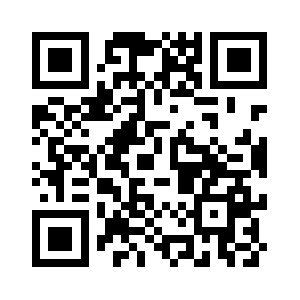 Femmalicious.biz QR code