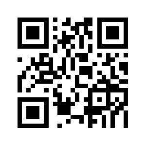 Femmatics.com QR code