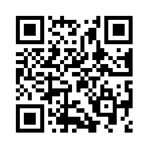 Femme-de-valeur.com QR code