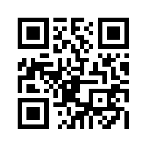 Femmebrico.com QR code