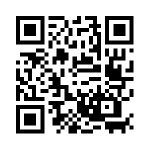 Femmedesbottes.com QR code