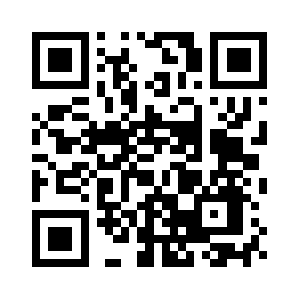 Femmedeschaussures.org QR code