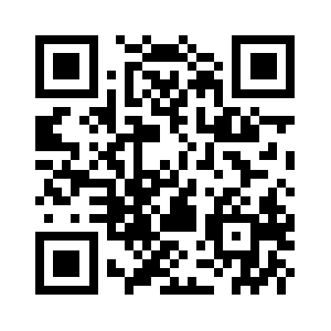 Femmeerotique.org QR code