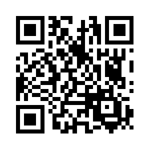 Femmefacials.com QR code