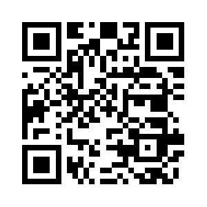 Femmefatalebeautybar.com QR code