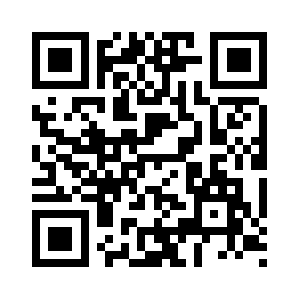 Femmefatalsecurity.com QR code