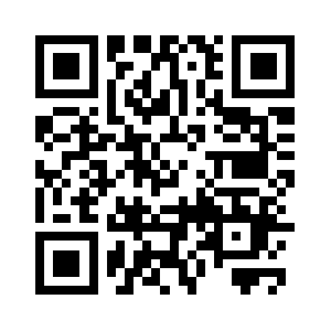 Femmeformfitness.com QR code