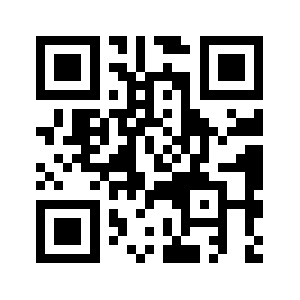 Femmefotog.com QR code