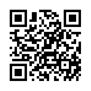 Femmegrossein.org QR code