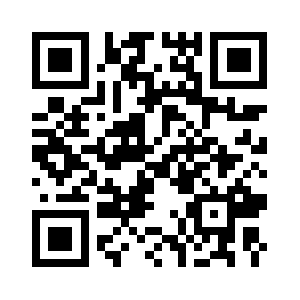 Femmegrossereims.com QR code