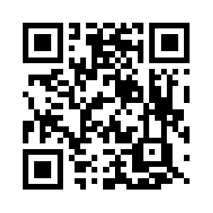 Femmenistic.com QR code