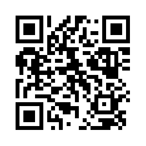 Femmesdafriques.com QR code