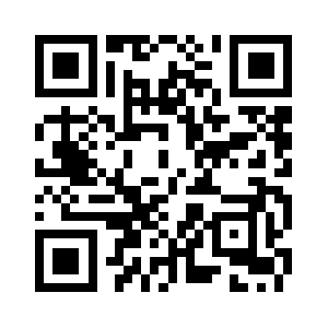 Femmesglamour.com QR code