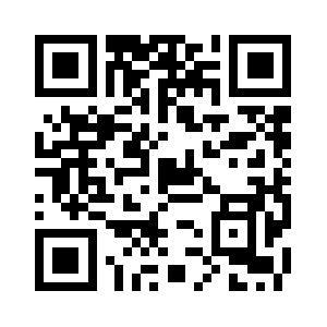 Femmesvirtual.com QR code