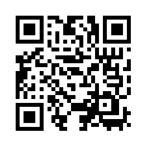 Femmfinancials.com QR code