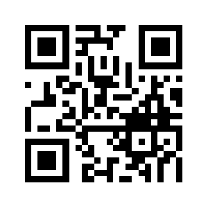 Femnation.us QR code