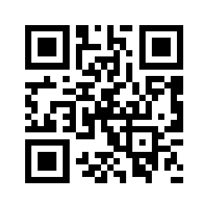 Femob.net QR code