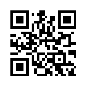 Femocrats.com QR code