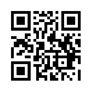 Femonk.com QR code