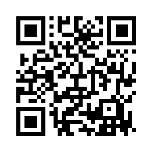 Femoralhernia.com QR code