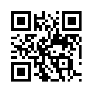 Femovita.com QR code