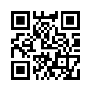 Fempex.info QR code