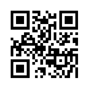 Femsiren.com QR code