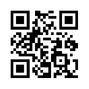 Femtheia.ca QR code