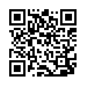 Femundsvika.com QR code